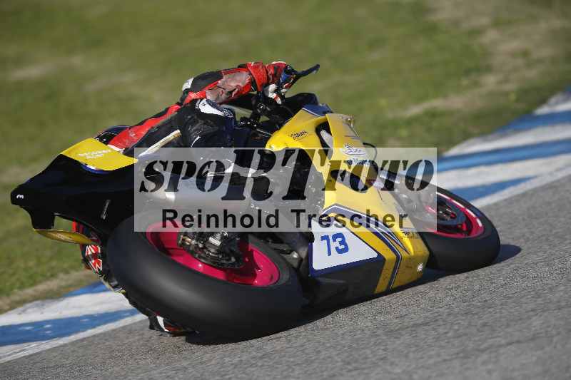 /Archiv-2024/02 29.01.-02.02.2024 Moto Center Thun Jerez/Gruppe gelb-yellow/273